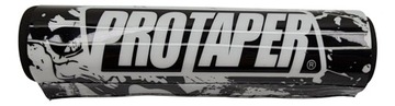 GĄBKA OSŁONA NA KIEROWNICY PROTAPER ENDURO CROSS