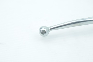 YAMAHA YZF R7 22- ГЛАВНЫЙ ЦИЛИНДР