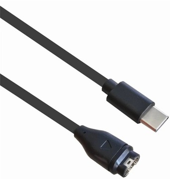 KABEL USB ŁADOWARKA GARMIN FORERUNNER 945 935 245