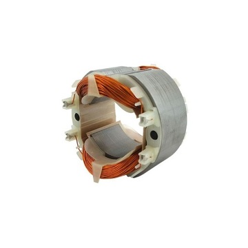 MAKITA STOJAN MŁOT WIERTARKA HR3000C HR3550C ORGINAŁ 634348-4