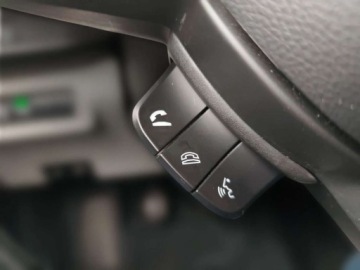 Suzuki Swift VI Hatchback Facelifting 1.2 DualJet SHVS 83KM 2024 Suzuki Swift Salon PL 1,2Benz Premium Plus 1.2 Benzyna 83KM, zdjęcie 23