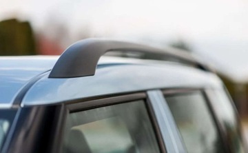 Skoda Yeti Minivan 1.4 TSI 122KM 2013 Skoda Yeti Skoda Yeti 1.4 Benzyna 122KM, zdjęcie 37