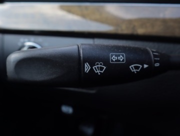 Mercedes Klasa E W211 Sedan W211 1.8 (200 Kompressor) 184KM 2007 Mercedes E E 200 Kompressor, GAZ, Automat, Skóra, zdjęcie 18