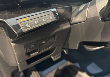 Renault 2025 Renault Rafale GDYNIA espirit Alpine E-Tech 4x4 300 KM naped na 4 kola Gwa, zdjęcie 11