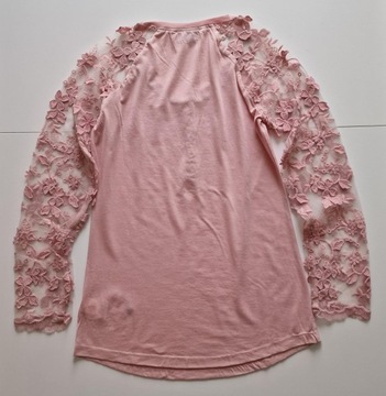 LINEA TESINI by HEINE БЛУЗКА, ФУТБОЛКА ТОП 42 XL