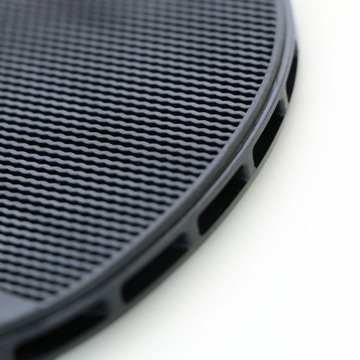 РАКЕТКА TACTEO 30 BLUE OUTDOOR CORNILLEAU