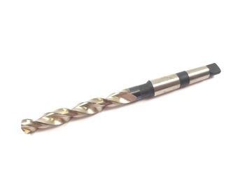 Wiertło NWKc 15,0 BAILDON