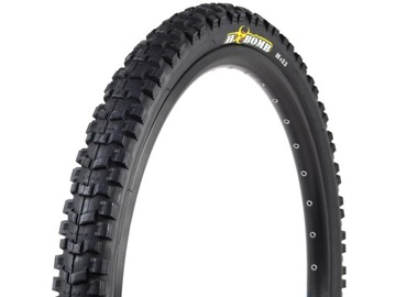 Opona Duro 26 x 2.30 DB 1002 H-BOMB Drut