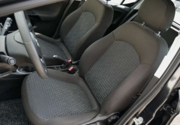 Opel Corsa E Hatchback 3d 1.2 Twinport 70KM 2016 Opel Corsa Opel Corsa 1.2 Active 1.2 Benzyna 70KM, zdjęcie 23