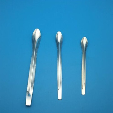 КОСМЕТИЧЕСКАЯ КАТУШКА ЛОЖКА НАБОР ДЛЯ МАКИЯЖА ЛОСЬОН ДЛЯ ЛИЦА ДОПОЛНИТЕЛЬНАЯ УПАКОВКА ИНСТРУМЕНТ ДЛЯ МАКИЯЖА МАСКА