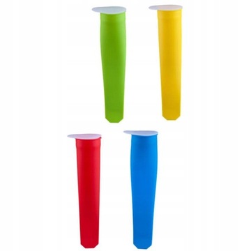 Силиконовая палочка Lollies Maker