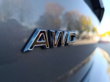 Ford Kuga III SUV 2,0 EcoBlue 120KM 2023 Ford Kuga 2.0 ecoBlue ST-Line X AWD Pakiet Winter 2.0 Diesel 120KM, zdjęcie 12