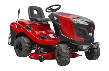 T22-103.3 HD-A V2 Traktorek ogrodowy AL-KO 22KM V-TWIN traktor kosiarka NEW