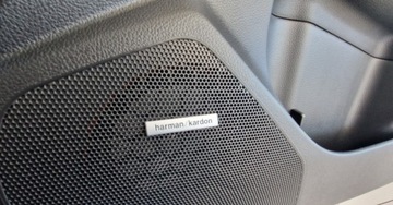 Subaru 2015 Subaru WRX STI 300KM Bezwypadkowy 2.5 Benzyna 300KM, zdjęcie 20