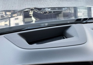 BMW X7 SUV 3.0 40d 340KM 2023 BMW X7 I wlasciciel Polska M Sport Gwarancja Bezwypadkowy FVAT23, zdjęcie 21