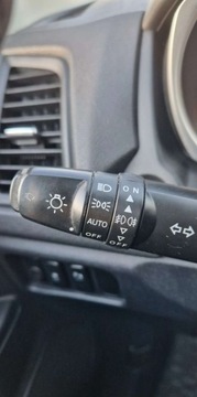 Mitsubishi ASX I SUV 1.8 DID MIVEC 150KM 2011 Mitsubishi ASX DiD 150KM 4x4 Xenon Panorama Skora Hak 1.8 Diesel 150KM, zdjęcie 23