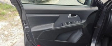 Kia Sportage III SUV 2.0 CRDi 136KM 2013 Kia Sportage 2.0 diesel ,automat ,4x4 ,bezwypadek ,kamera ,navi 2.0 Diesel, zdjęcie 26