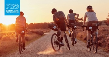 Контейнер для инструментов PRO, черный, 0,5л, для корзины для велосипедной бутылки с водой