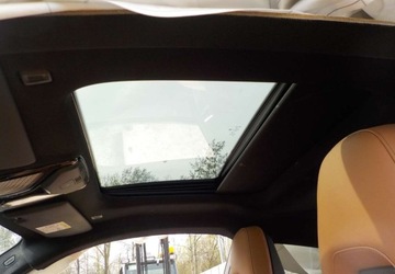 BMW Seria 4 G22-23-26 Coupe 3.0 M440i 374KM 2020 BMW Seria 4 Okazja 3.0 Benzyna 374KM, zdjęcie 27