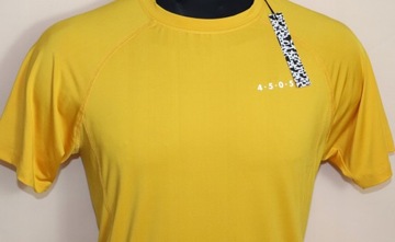 ASOS 4505 Nowa Koszulka T-Shirt Męska / XL
