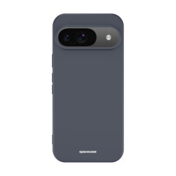 ЗАЩИТНЫЙ ЧЕХОЛ ДЛЯ GOOGLE PIXEL 9 / 9 PRO SPACECASE SILICONE CASE
