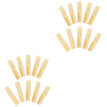 Саксофон SOprano альт-сопрано 2 шт.