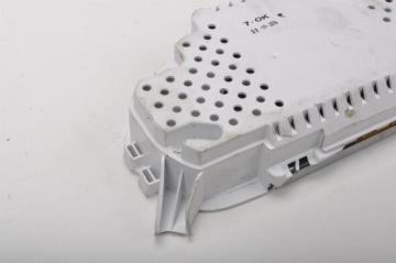 VOLVO S60 V60 XC60 СЧЕТЧИК ЧАСОВ TNT P31433332