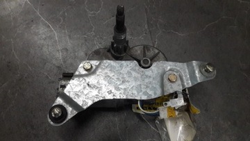 7700429615A MOTOREK STĚRAČE RENAULT CLIO 98R