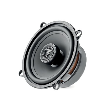 АВТОМОБИЛЬНЫЕ ДИНАМИКИ FOCAL ACX-130 130MM/13CM 100W/50W RMS 65Гц-21кГц