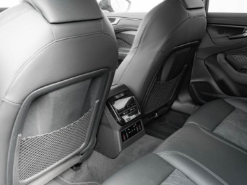 Audi A6 C9 2.0 TFSI 204KM 2025 Audi A6 Limousine 2.0 204KM TFSI S tronic Podgrz.f, zdjęcie 23