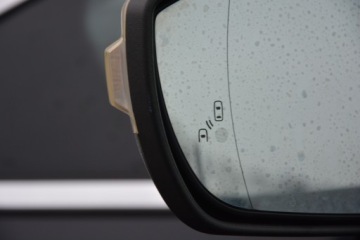 Ford S-Max I Van Facelifting 2.0 Duratorq TDCi DPF 140KM 2012 Ford S-Max Ford S-Max 2.0 TDCi Platinium X 2.0 Diesel 140KM, zdjęcie 34