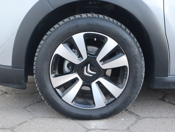 Citroen C3 IV 2024 Citroen C3 1.2 PureTech, Salon Polska, zdjęcie 14