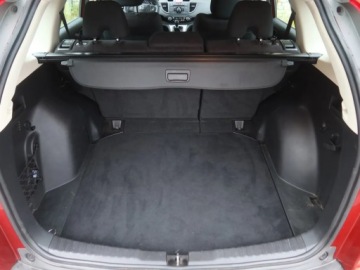 Honda CR-V IV SUV 1.6 i-DTEC 120KM 2014 Honda CR-V 1.6 i-DTEC, Klima, Klimatronic, zdjęcie 13