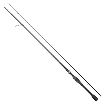 Wędka Dragon Bass-X-Fury 2,13m 7-21g na sandacza