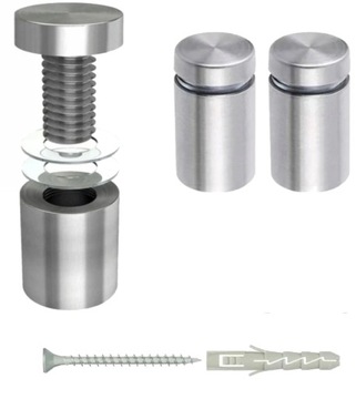 Табличка АДРЕС Табличка Номер дома УЗОРЫ