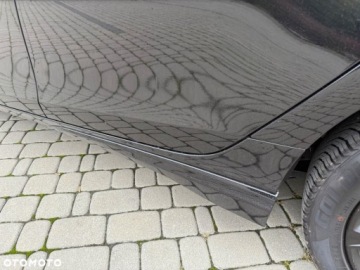 Volvo V40 II Hatchback Facelifting 2.0 D3 150KM 2018 Volvo V40 Volvo V40 D3 Inscription 2.0 Diesel 150KM, zdjęcie 11