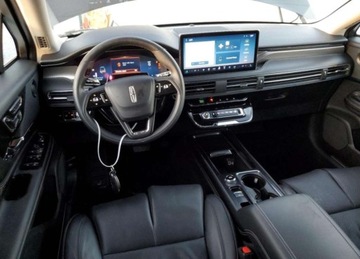 Lincoln 2024 Lincoln Corsair Reserve 2024 2.0l 2.0 Benzyna 250KM, zdjęcie 8