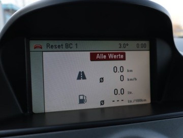 Opel Antara SUV 2.0 CDTI ECOTEC 150KM 2007 Opel Antara 2.0 CDTI, 4X4, Automat, Xenon, Klima, zdjęcie 11