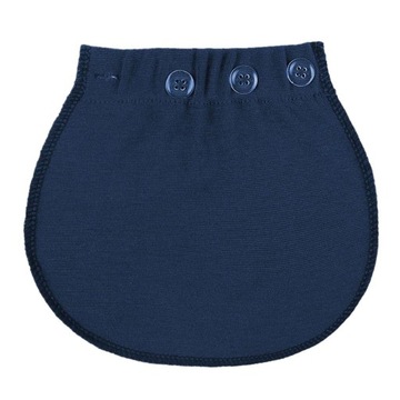 Продление синего пояса