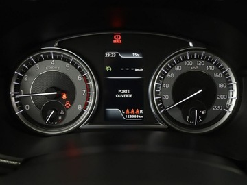 Suzuki Vitara III 2020 Suzuki Vitara mHEV panorama navi kamera grzane, zdjęcie 21