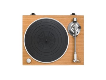 Проигрыватель Audio-Technica AT-LPW30TK