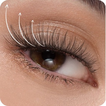 Long4Lashes Сыворотка, ускоряющая рост ресниц, удлиняет, утолщает и утолщает.