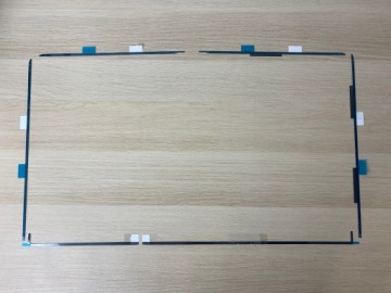 Подлинная монтажная лента для Apple iMac 27