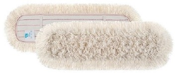 WKŁAD BAWEŁNIANY DUST 80CM
