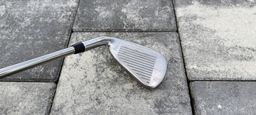 Клюшка для гольфа Callaway XR Iron №6