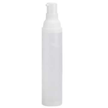 50 мл Очиститель для ресниц Гель для чистки ресниц Treatment 6Y