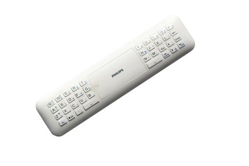 Pilot PHILIPS 2422 549 90523 ORYGINAŁ! (NR P209)