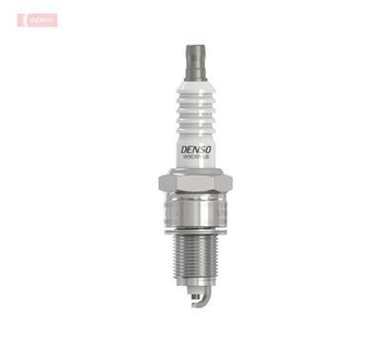DENSO SWIECA ZAPLONOWA W9EXR-UB