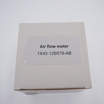 PRO LAND ROVER RANGE SPORT (LS) (2005/02 -