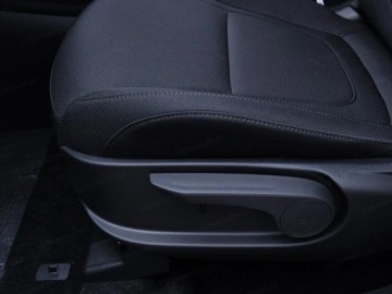 Hyundai Tucson IV 2026 HYUNDAI Tucson 1.6 T-GDi Modern 2WD Suv 150KM 2026, zdjęcie 3